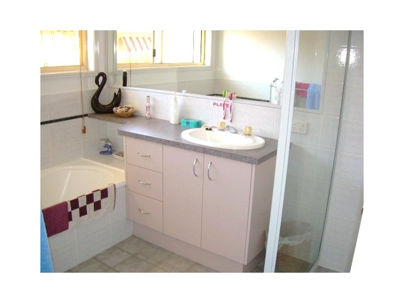 Urraween QLD 4655