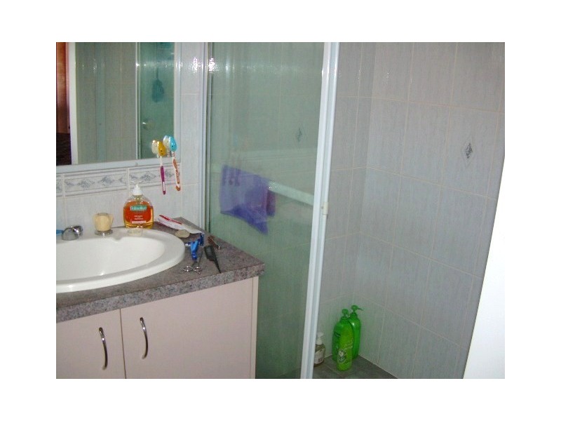 Urraween QLD 4655