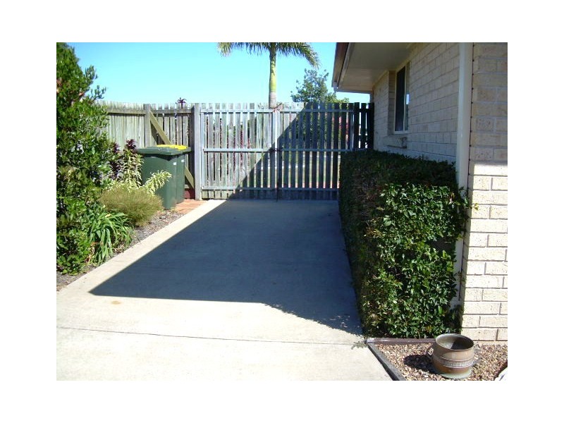 Urraween QLD 4655
