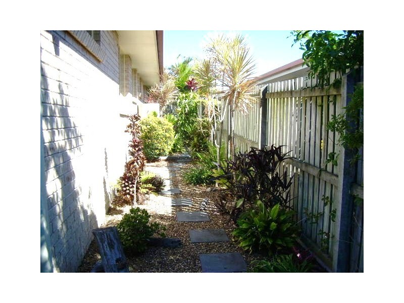 Urraween QLD 4655