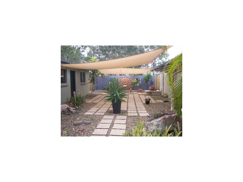 106 Exeter Street, Hervey Bay QLD 4655