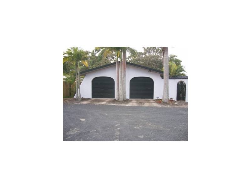 106 Exeter Street, Hervey Bay QLD 4655