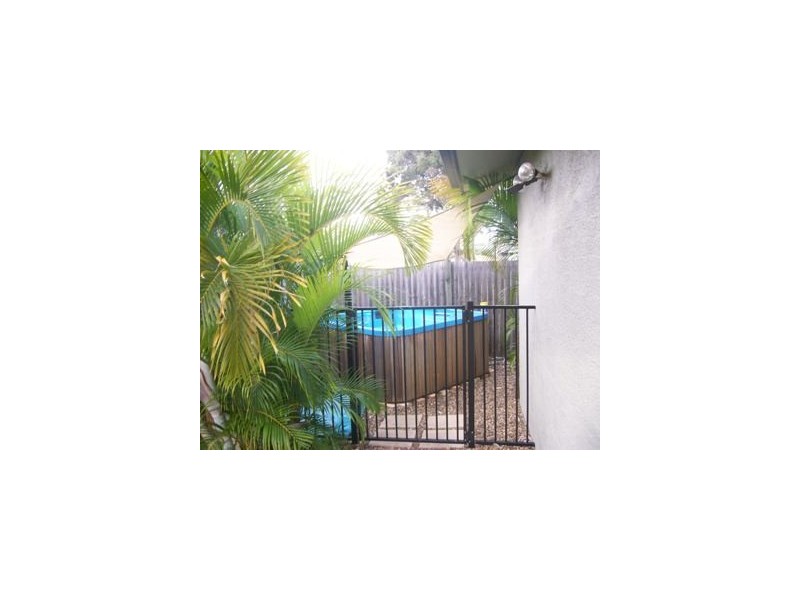 106 Exeter Street, Hervey Bay QLD 4655