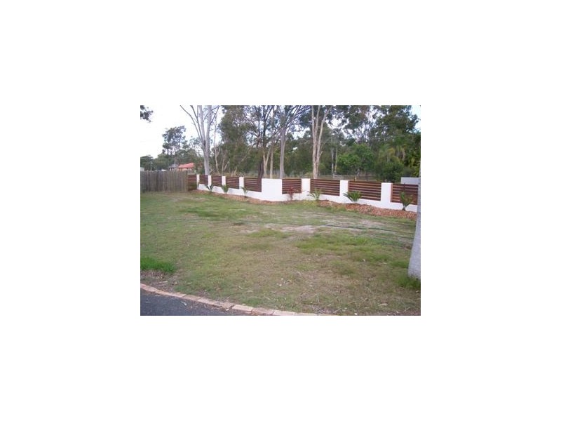 106 Exeter Street, Hervey Bay QLD 4655