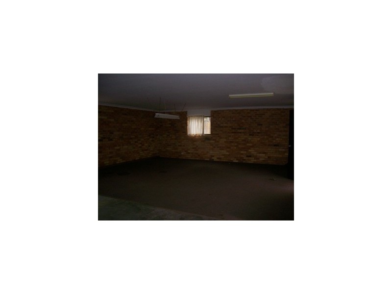 106 Exeter Street, Hervey Bay QLD 4655