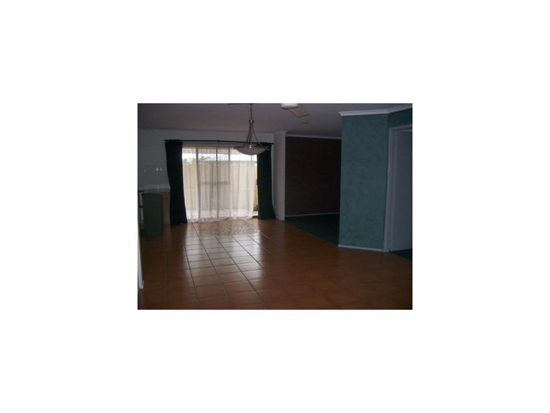 106 Exeter Street, Hervey Bay QLD 4655