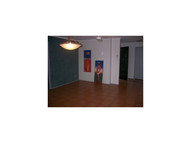 106 Exeter Street, Hervey Bay QLD 4655