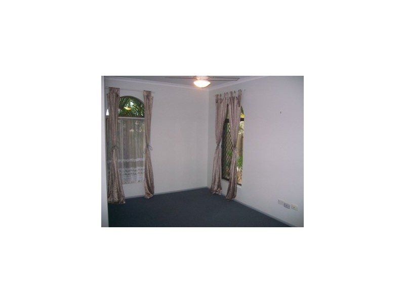 106 Exeter Street, Hervey Bay QLD 4655