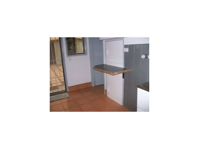 106 Exeter Street, Hervey Bay QLD 4655