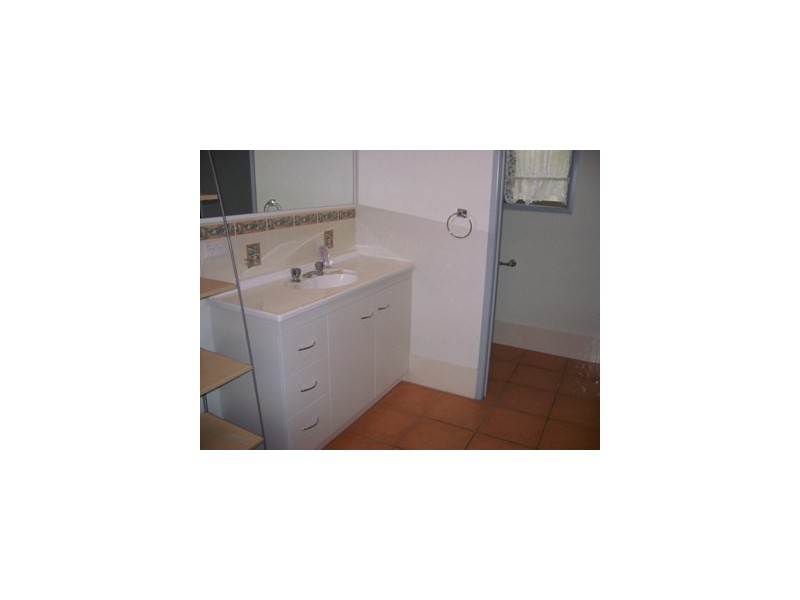 106 Exeter Street, Hervey Bay QLD 4655