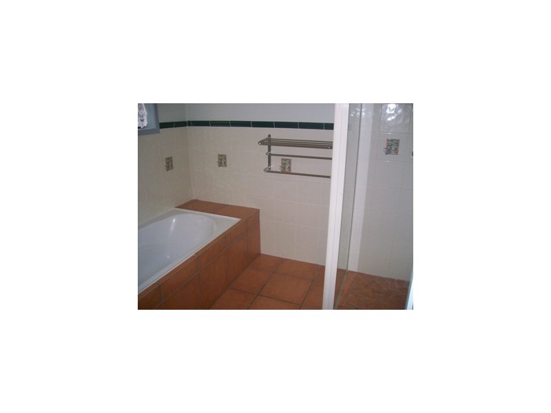 106 Exeter Street, Hervey Bay QLD 4655