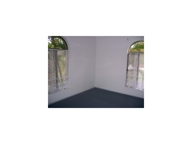 106 Exeter Street, Hervey Bay QLD 4655