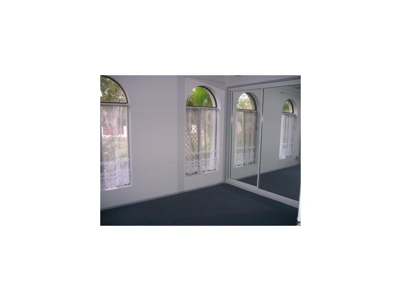 106 Exeter Street, Hervey Bay QLD 4655