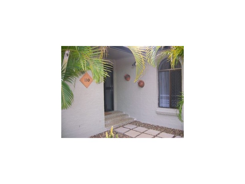 106 Exeter Street, Hervey Bay QLD 4655