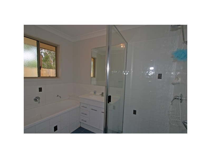 25 Sandpiper Street, River Heads QLD 4655