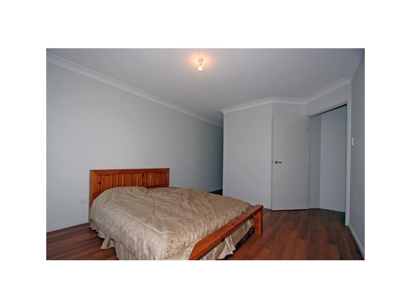 25 Sandpiper Street, River Heads QLD 4655