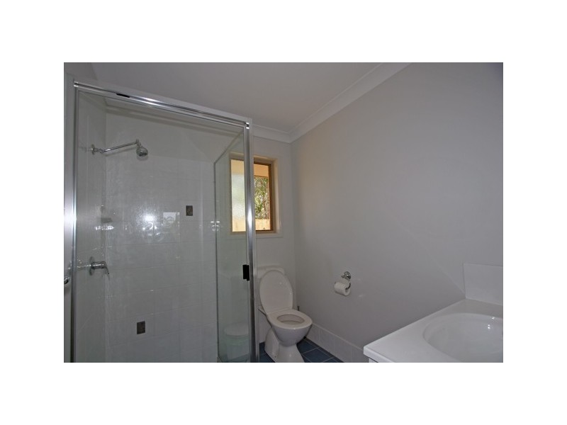 25 Sandpiper Street, River Heads QLD 4655