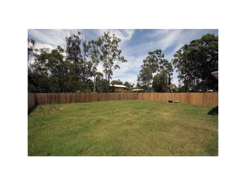 25 Sandpiper Street, River Heads QLD 4655