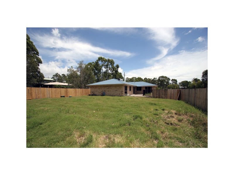 25 Sandpiper Street, River Heads QLD 4655