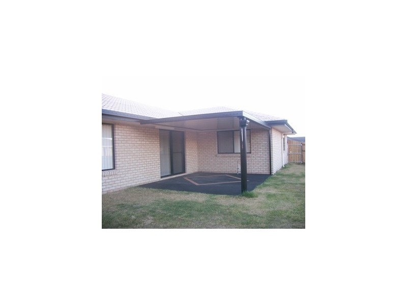 36 Gumtree Drive, Hervey Bay QLD 4655