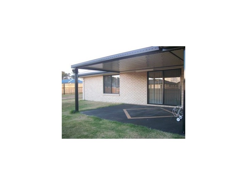 36 Gumtree Drive, Hervey Bay QLD 4655