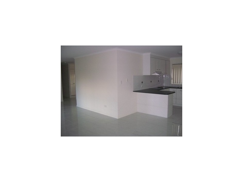 36 Gumtree Drive, Hervey Bay QLD 4655