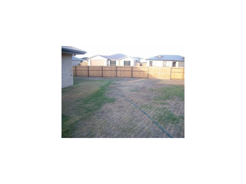 36 Gumtree Drive, Hervey Bay QLD 4655