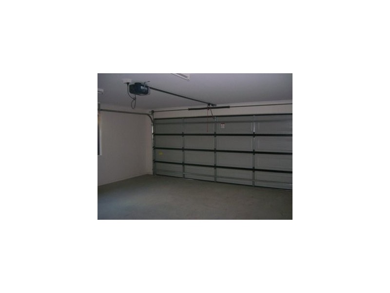 36 Gumtree Drive, Hervey Bay QLD 4655