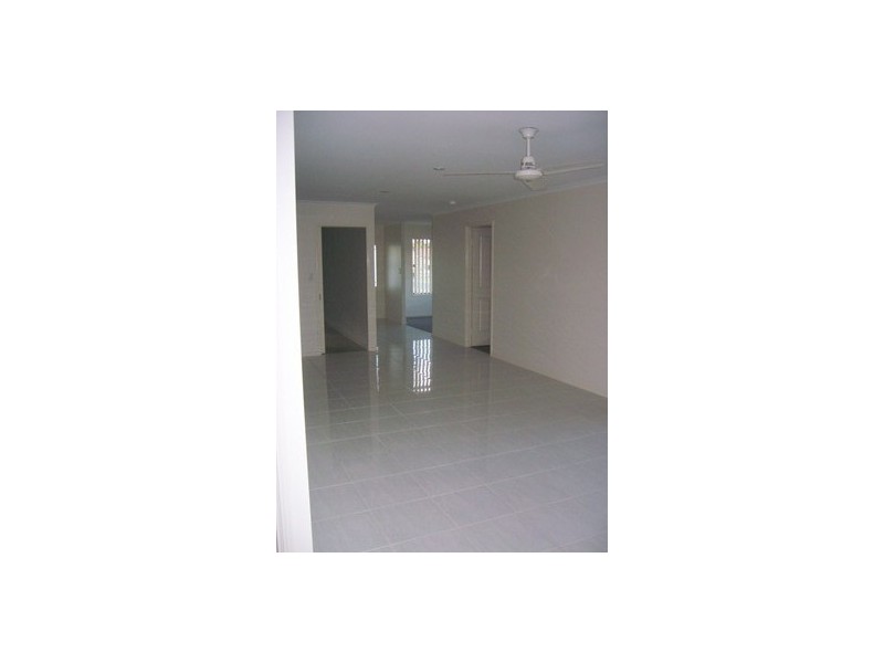 36 Gumtree Drive, Hervey Bay QLD 4655