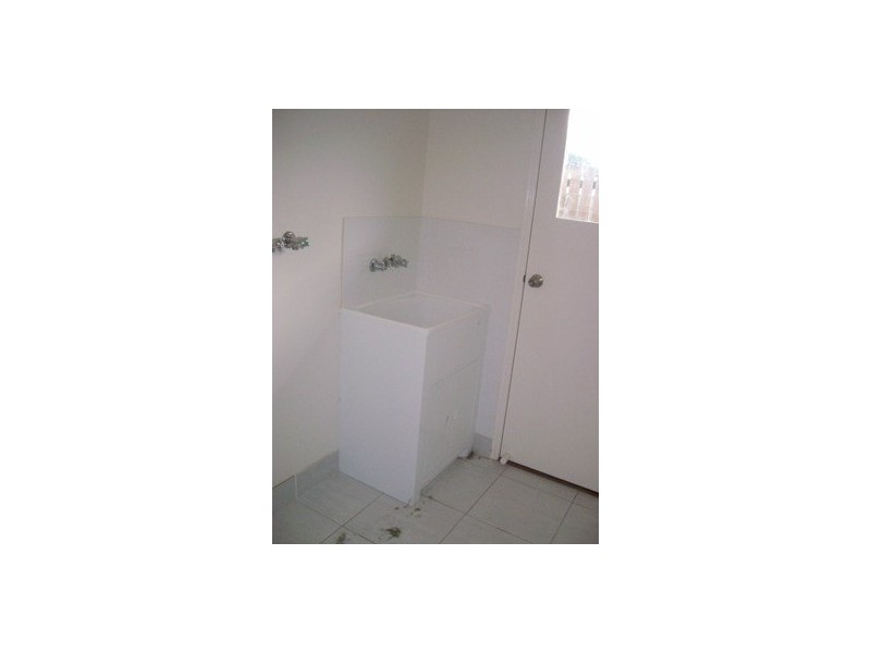 36 Gumtree Drive, Hervey Bay QLD 4655