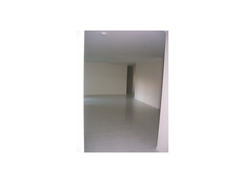 36 Gumtree Drive, Hervey Bay QLD 4655