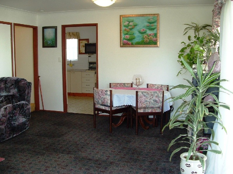 43B Murphy Street, Point Vernon QLD 4655