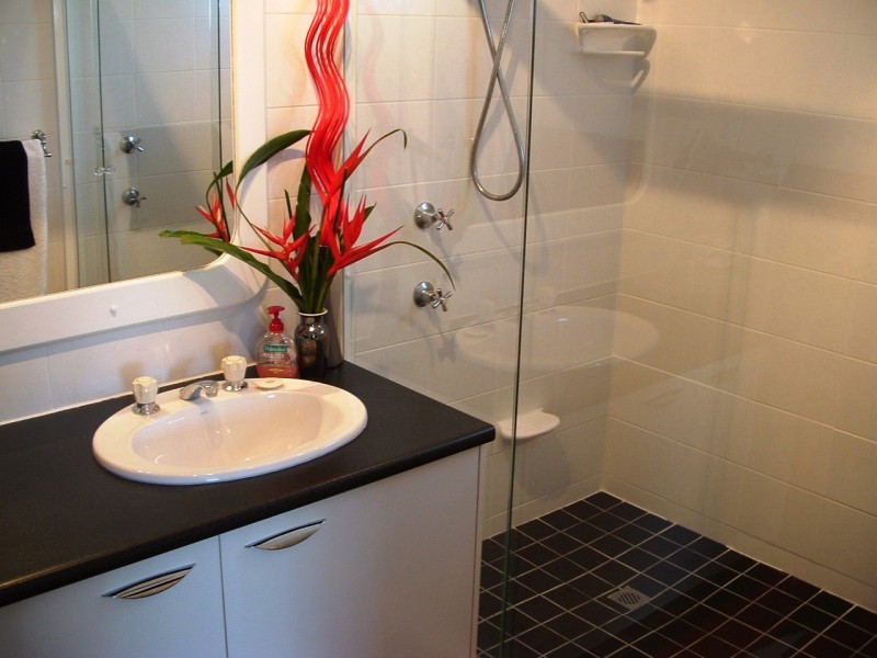 43B Murphy Street, Point Vernon QLD 4655