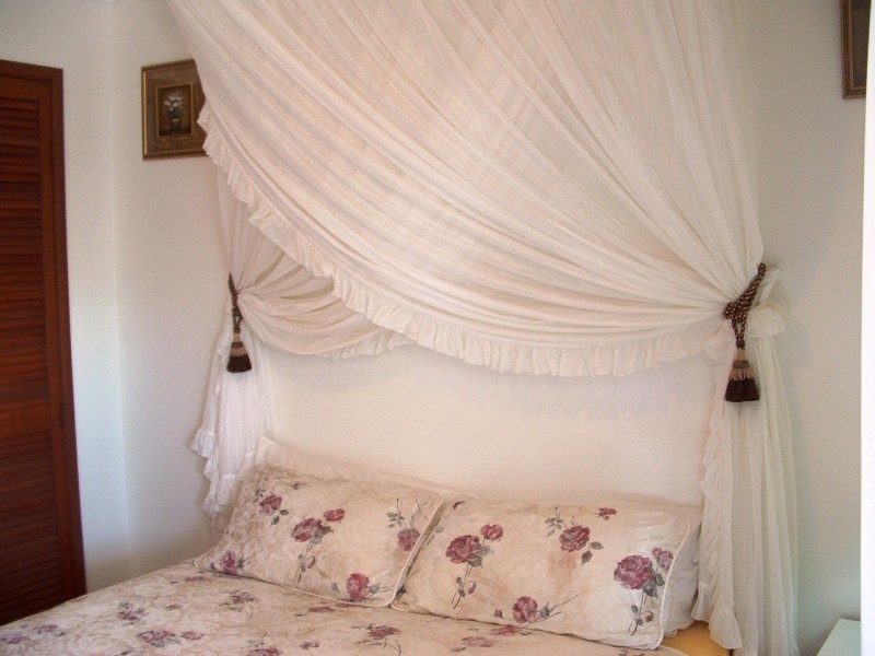 43B Murphy Street, Point Vernon QLD 4655