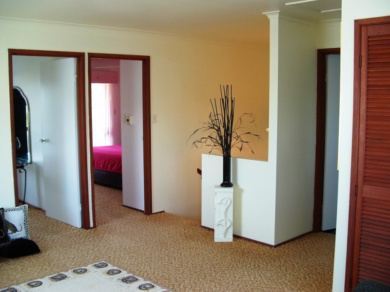 43B Murphy Street, Point Vernon QLD 4655