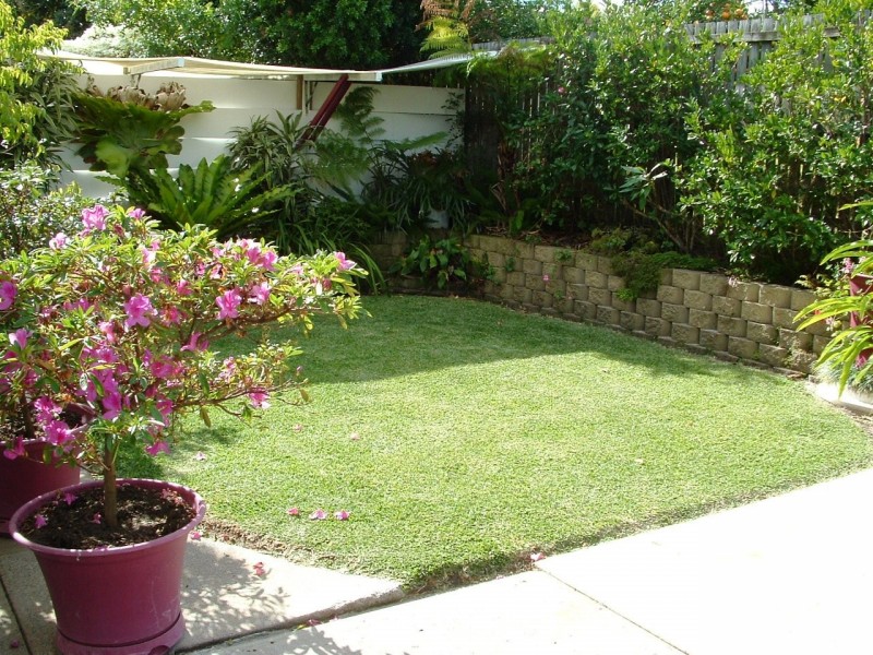 43B Murphy Street, Point Vernon QLD 4655