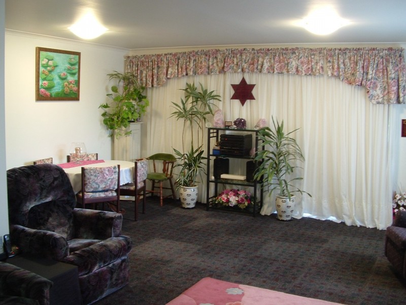 43B Murphy Street, Point Vernon QLD 4655