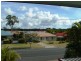 43B Murphy Street, Point Vernon QLD 4655