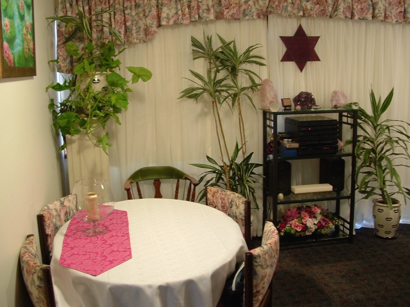 43B Murphy Street, Point Vernon QLD 4655