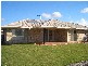 Eli Waters QLD 4655
