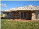 Eli Waters QLD 4655