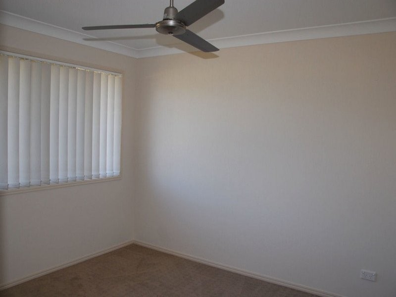 Eli Waters QLD 4655