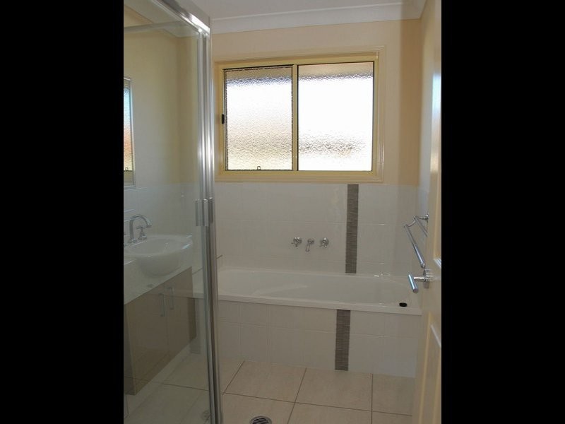 Eli Waters QLD 4655