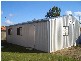 Eli Waters QLD 4655