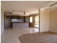 Eli Waters QLD 4655