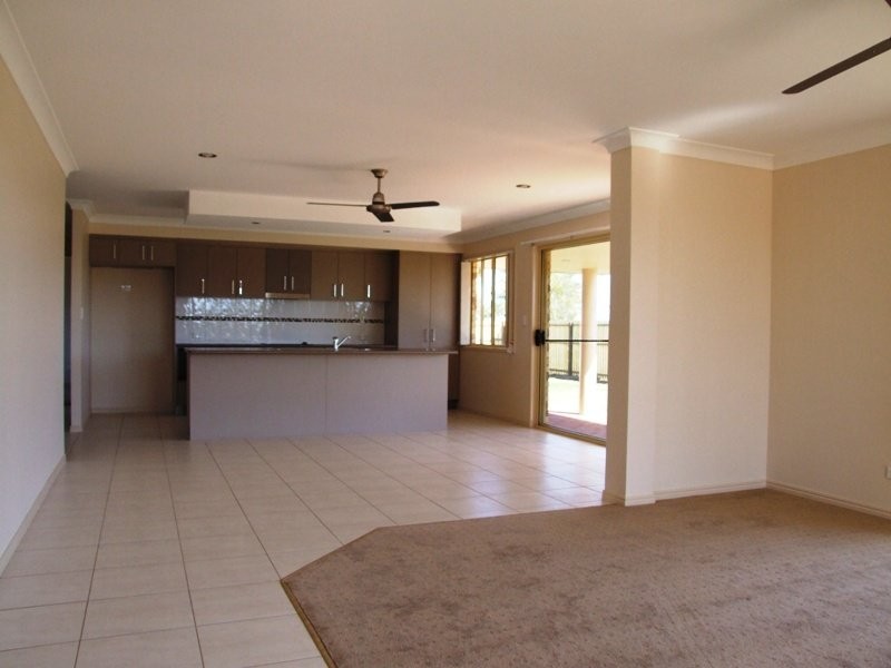 Eli Waters QLD 4655
