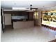 Eli Waters QLD 4655