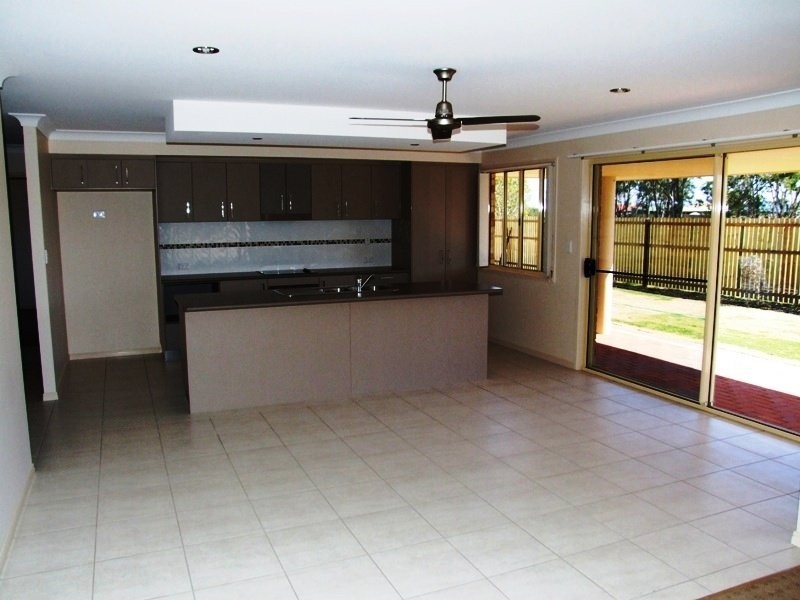 Eli Waters QLD 4655