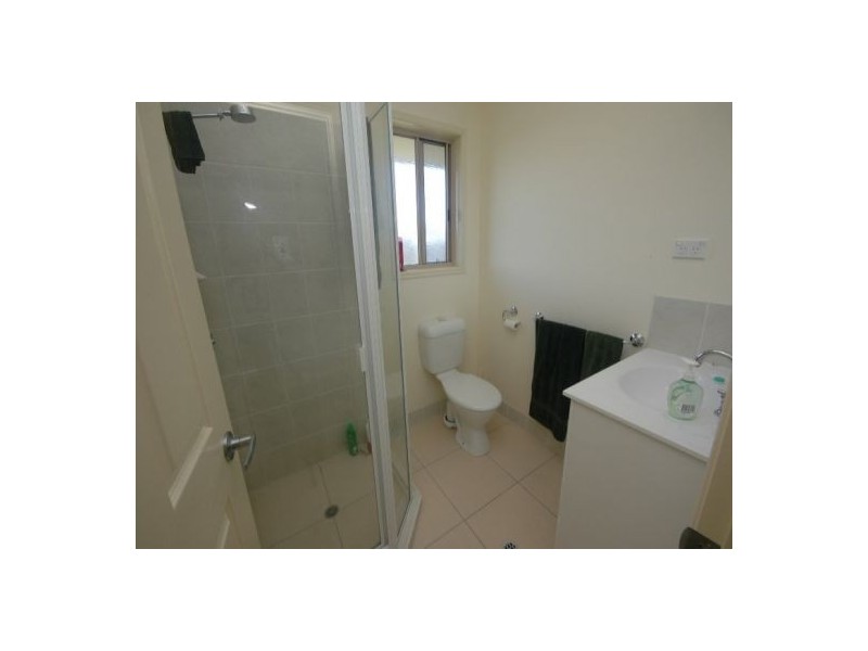 29 Earl St Vincent Circuit, Eli Waters QLD 4655