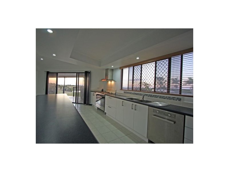 6-12 Pearl Drive, Craignish QLD 4655